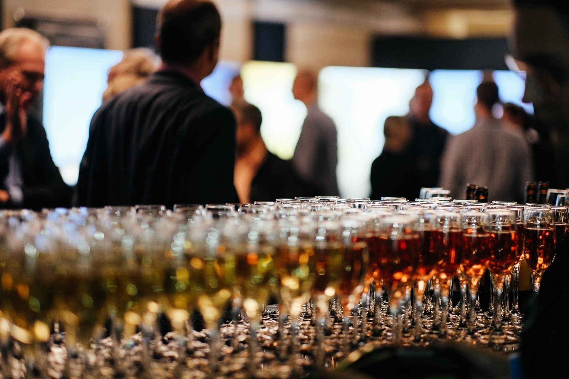 PELOTAN × ROULEUR | WORLD CHAMPIONSHIPS AFTERPARTIES