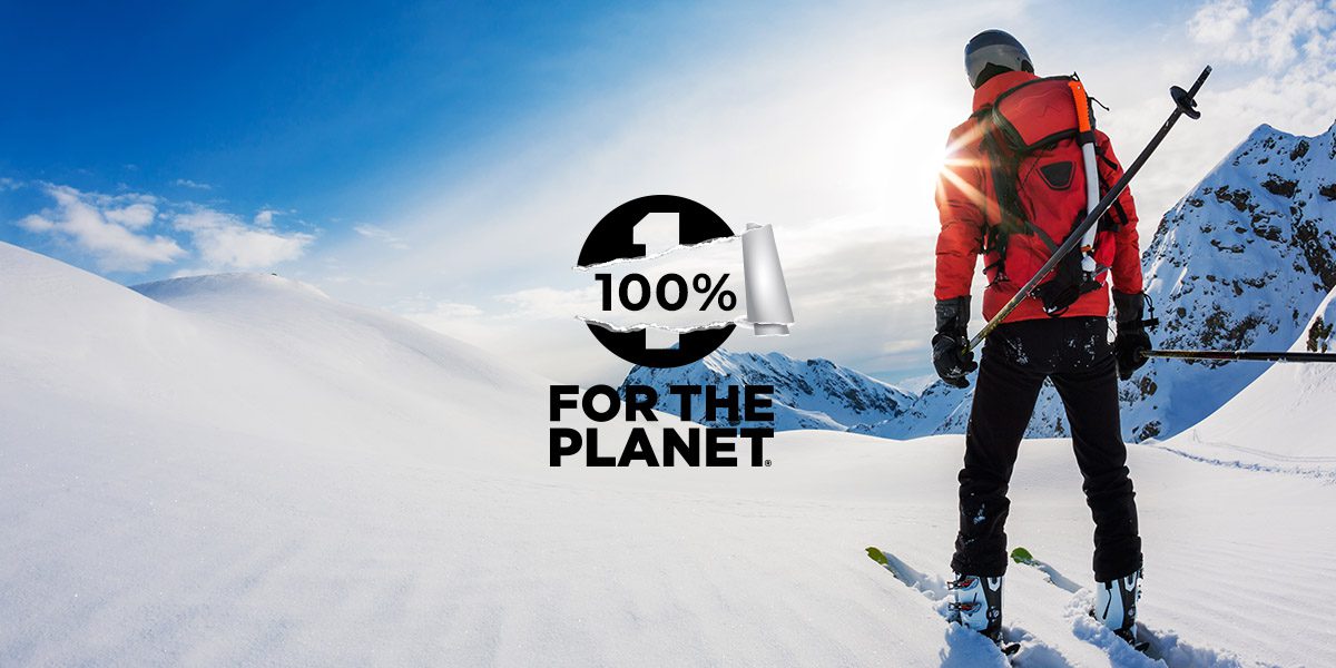 DOING BLACK FRIDAY DIFFERENTLY