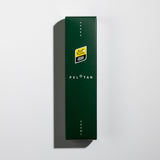 Pelotan Apres 6oz TDF GREEN JERSEY x 12 | Wholesale