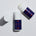 Two bottles of Pelotan roll-on product on a white background