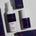 PELOTAN sunscreen bottle and roll-on on a white background