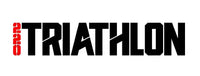 The logo for 220 Triathlon.