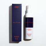 Pelotan sunscreen bottle and packaging on a white background