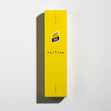 Pelotan 6oz Spray TDF YELLOW JERSEY x 12 | Wholesale