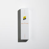 Pelotan 4oz Spray TDF WHITE JERSEY x 12 | Wholesale