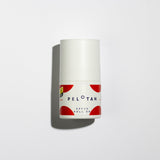 Pelotan 2oz Roll On TDF POLKA DOT x 12 | Wholesale