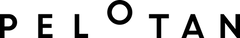 Pelotan LLC