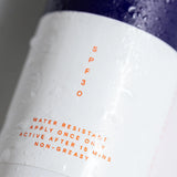 Pelotan 6oz Spray