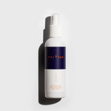 A flat-lay of the Pelotan 200ml bottle on a white background.
