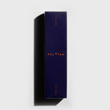 A blue Pelotan branded box containing a 200ml bottle of Pelotan Sun Protection
