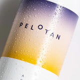 Pelotan Apres Sports Aftersun