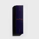 Pelotan 100ml spray sunscreen - loved by the pros, with 8 hours protection.