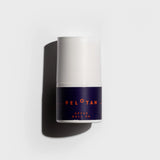 Pelotan 2oz Roll On x 12 | Wholesale