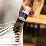 Pelotan 2oz Roll On