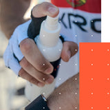 Pelotan 6oz Spray - Tour de France Edition